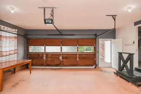 22 Greenwood Drive Nashua NH 03062