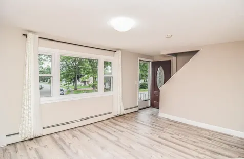 22 Greenwood Drive Nashua NH 03062