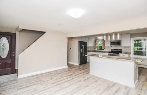 22 Greenwood Drive Nashua NH 03062