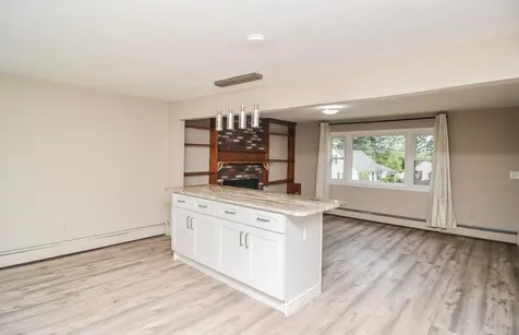 22 Greenwood Drive Nashua NH 03062