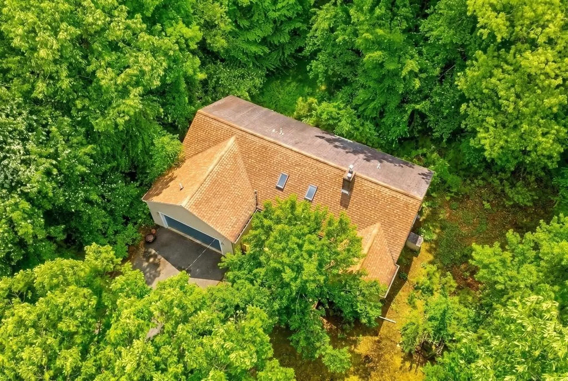 12 Poplar Drive Raymond NH 03077