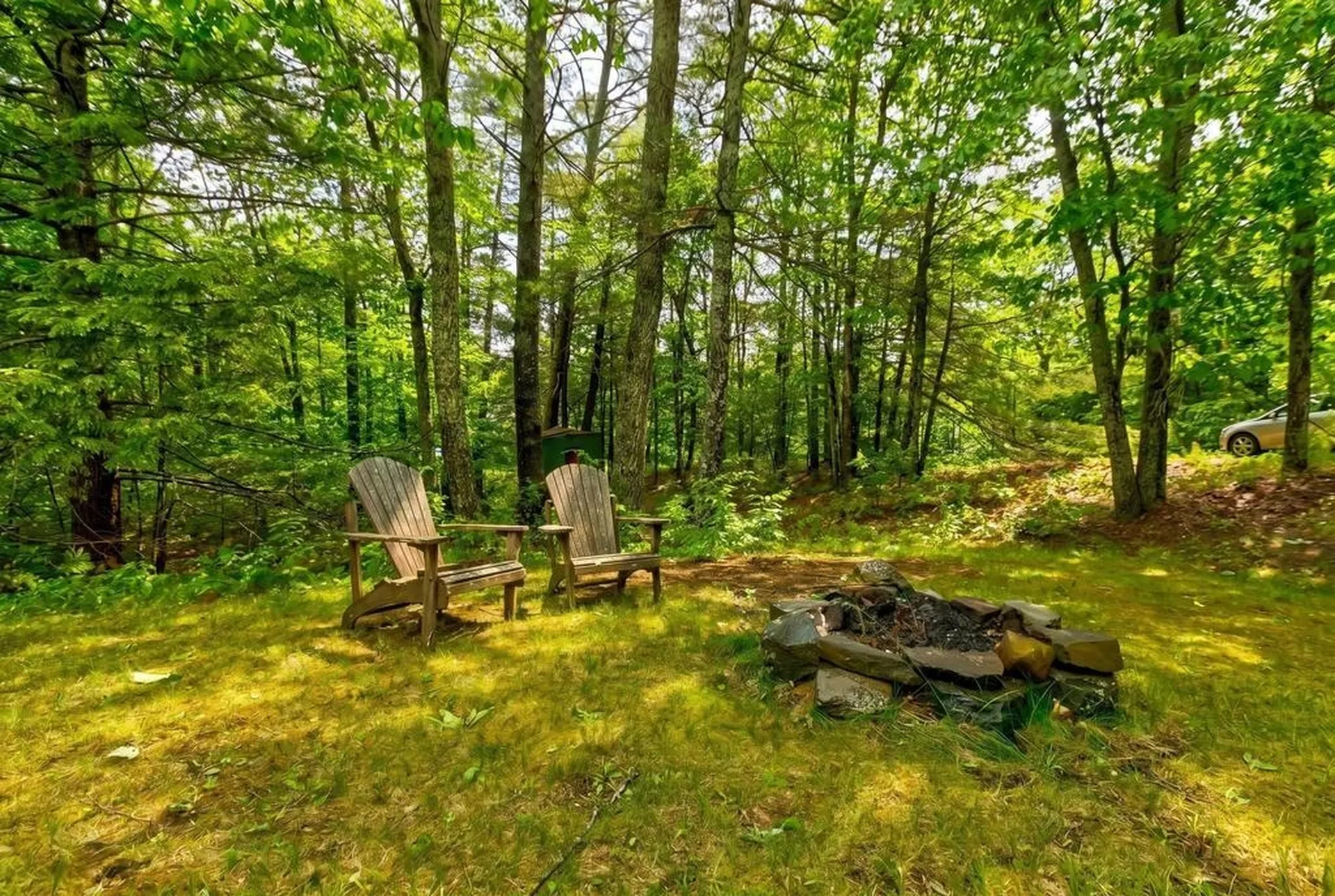 12 Poplar Drive Raymond NH 03077