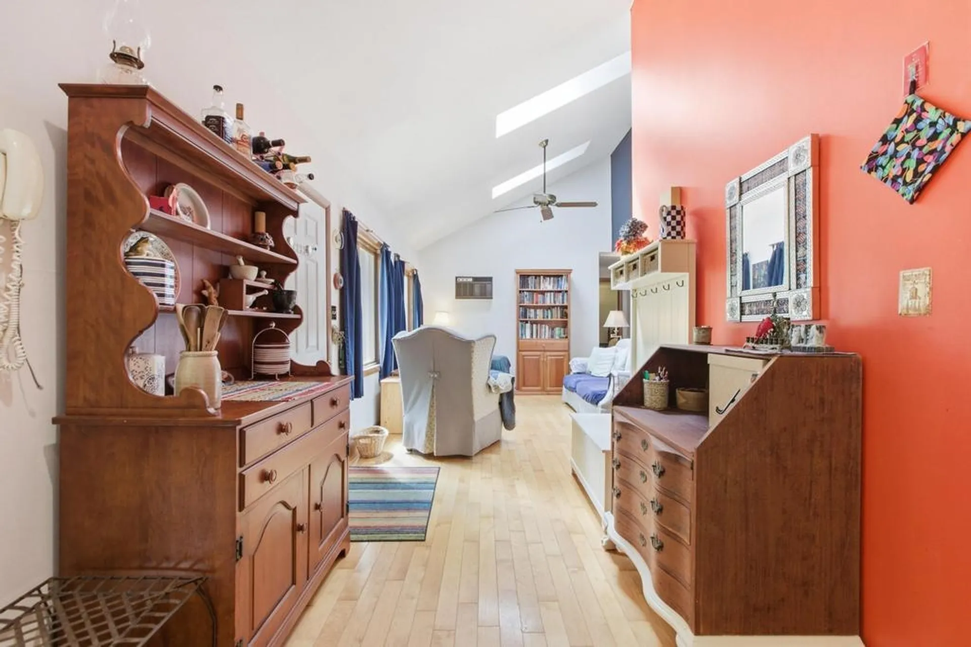 12 Poplar Drive Raymond NH 03077