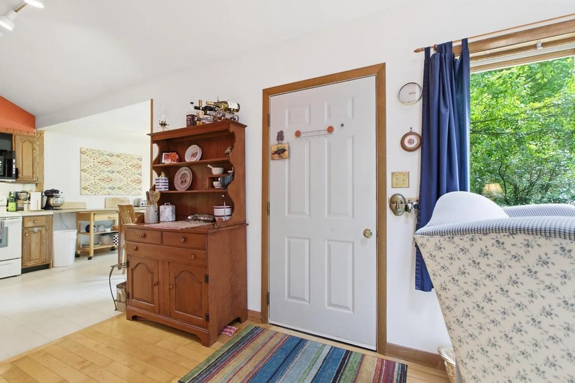 12 Poplar Drive Raymond NH 03077