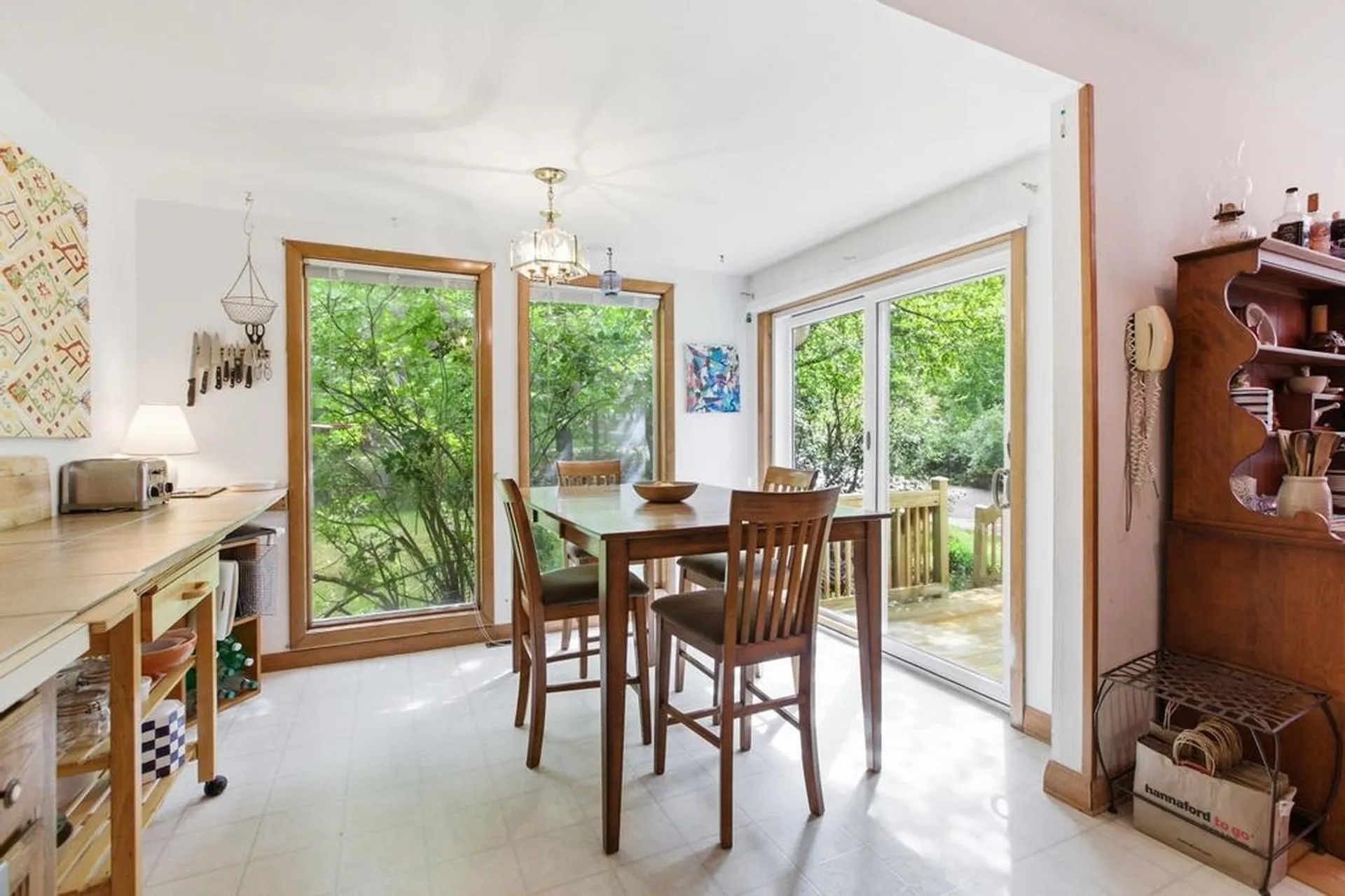 12 Poplar Drive Raymond NH 03077