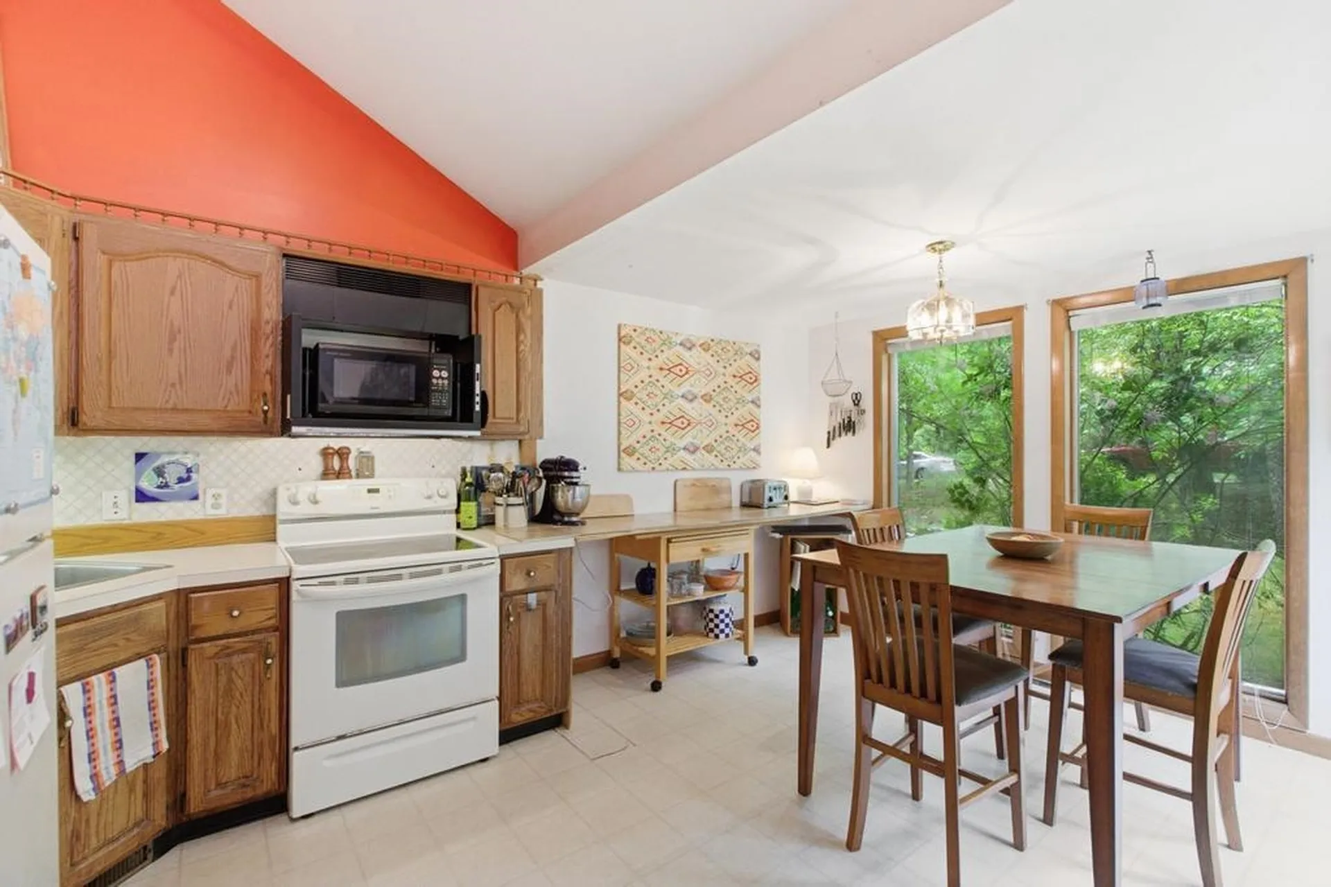 12 Poplar Drive Raymond NH 03077