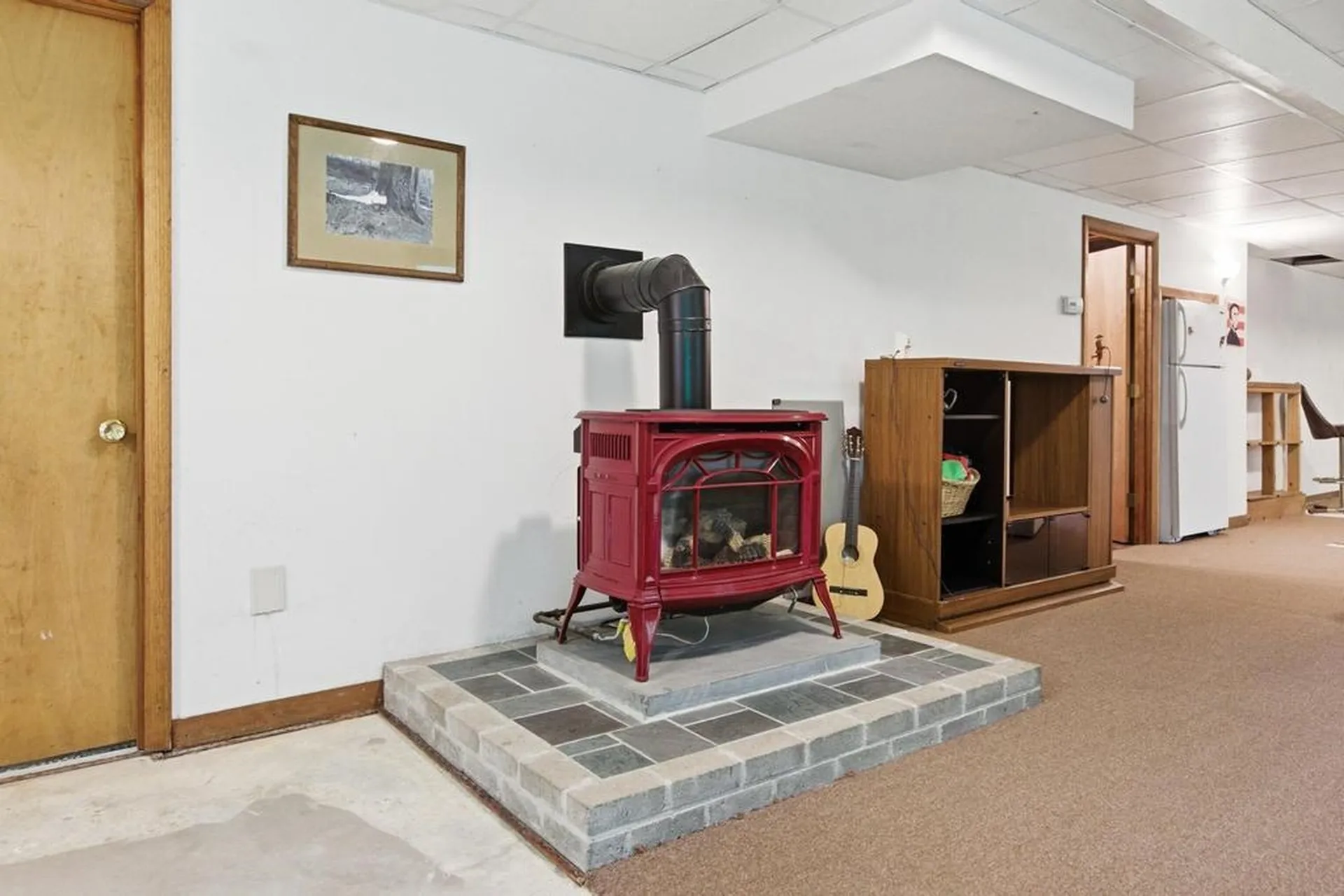 12 Poplar Drive Raymond NH 03077