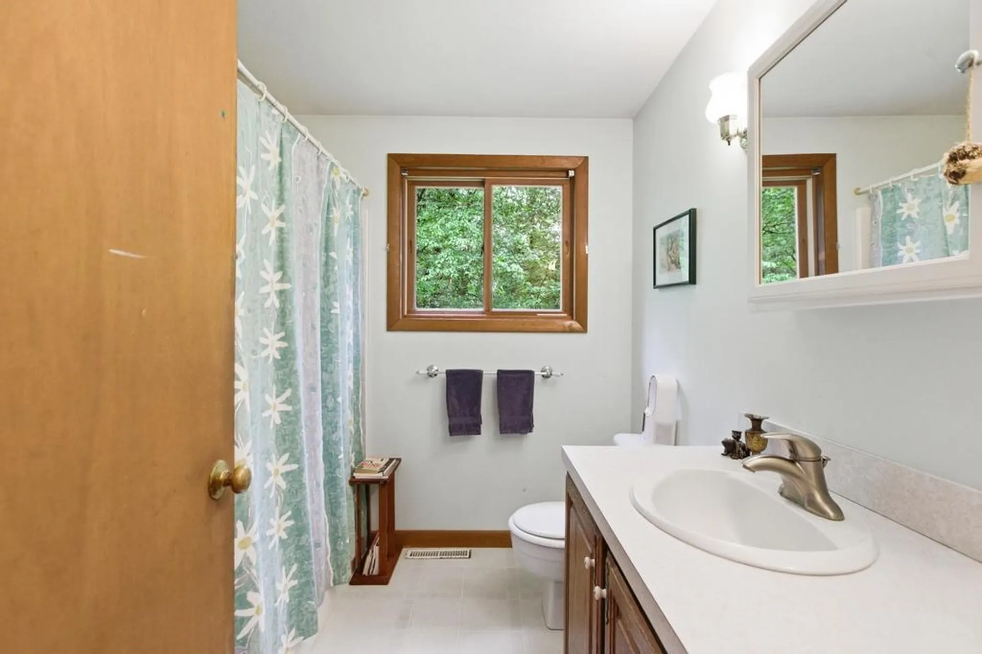 12 Poplar Drive Raymond NH 03077
