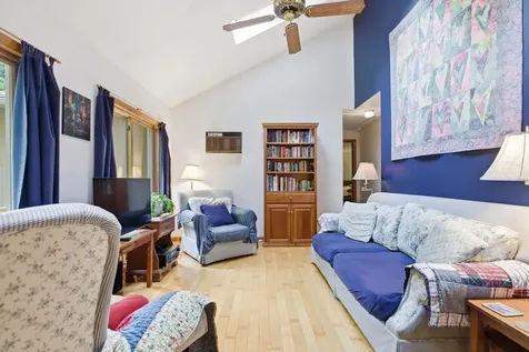 12 Poplar Drive Raymond NH 03077