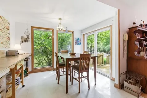 12 Poplar Drive Raymond NH 03077