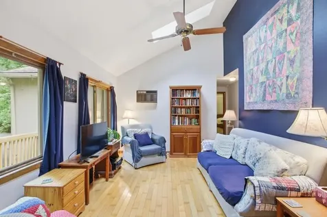12 Poplar Drive Raymond NH 03077