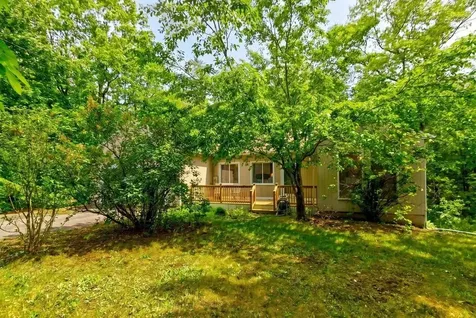 12 Poplar Drive Raymond NH 03077