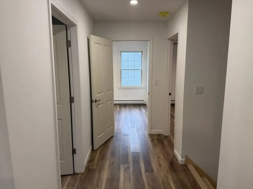 317 Chester Knoll Drive Bennington VT 05201