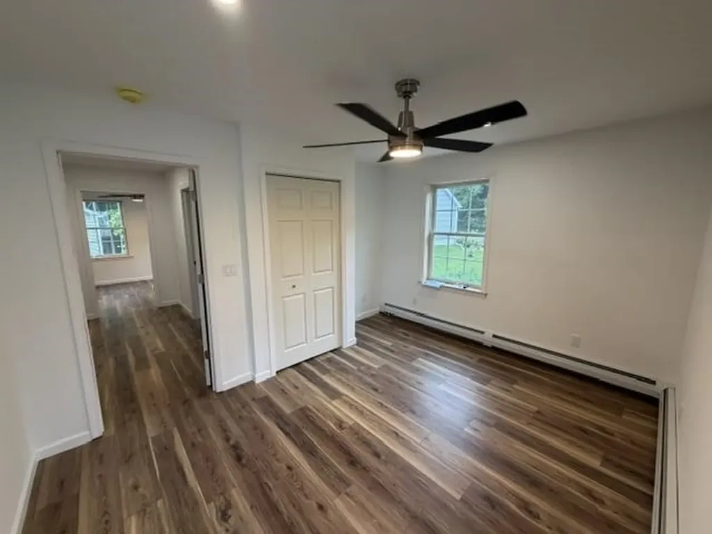 317 Chester Knoll Drive Bennington VT 05201