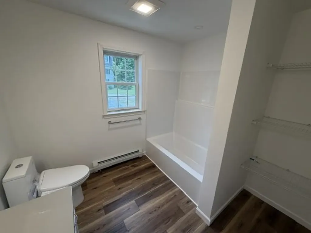 317 Chester Knoll Drive Bennington VT 05201