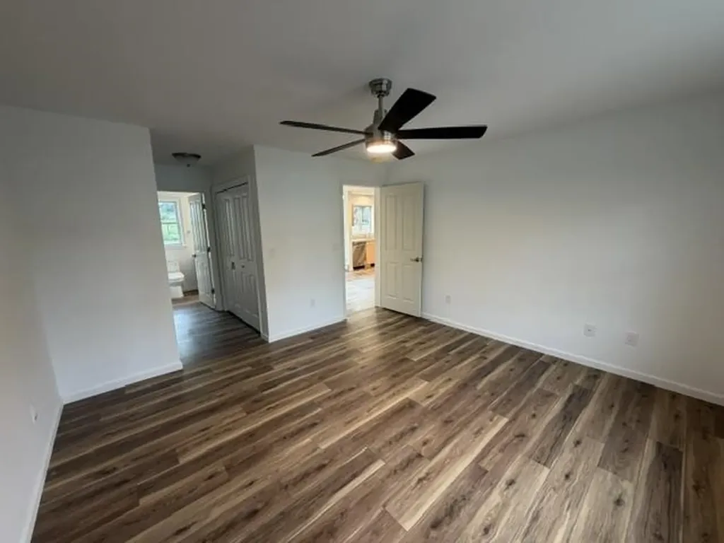 317 Chester Knoll Drive Bennington VT 05201