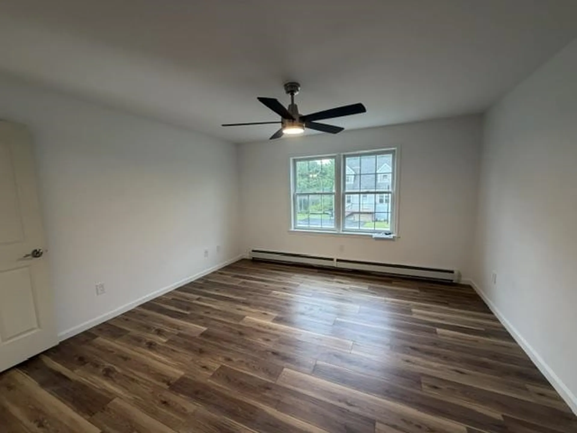 317 Chester Knoll Drive Bennington VT 05201