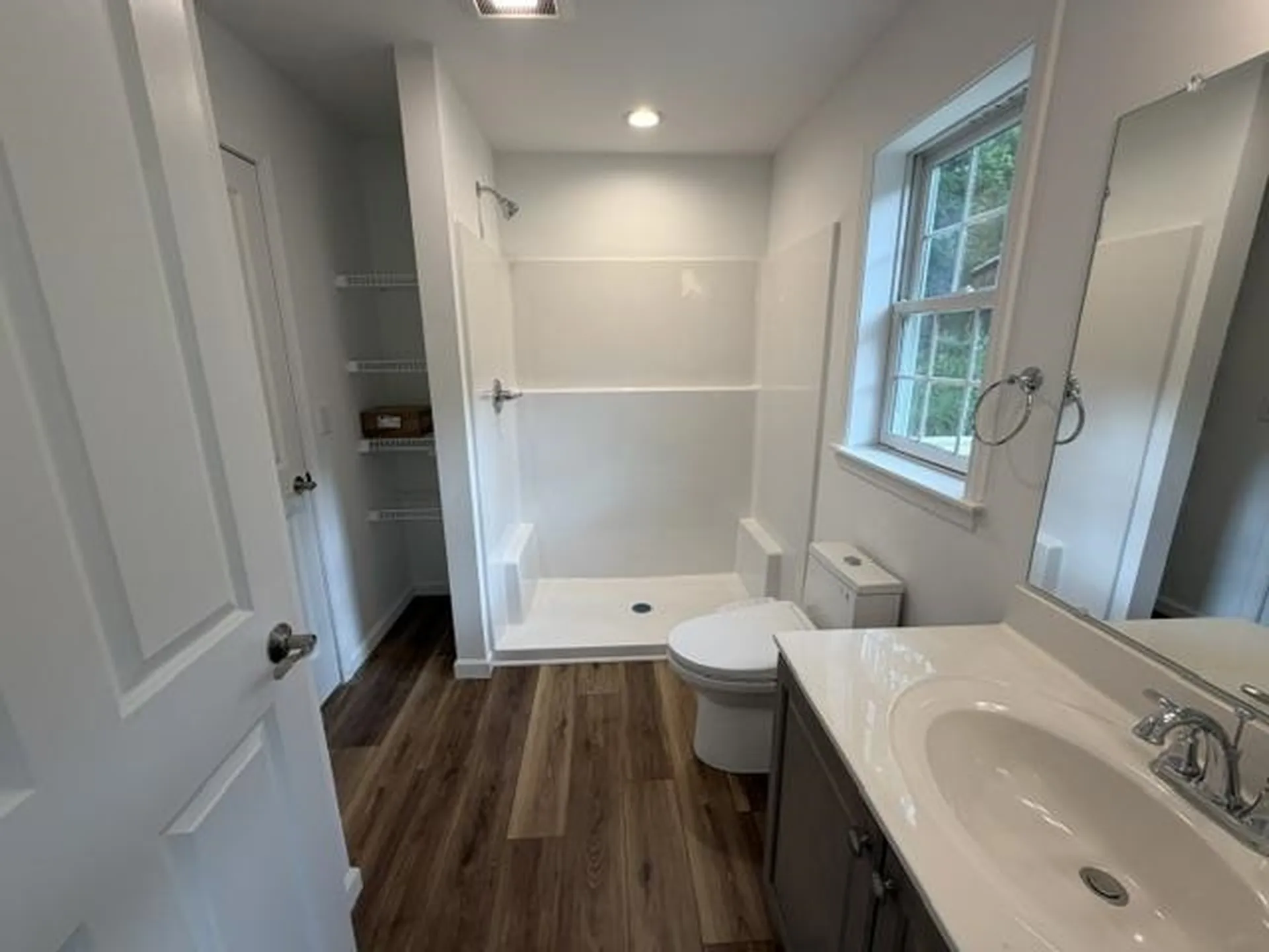 317 Chester Knoll Drive Bennington VT 05201