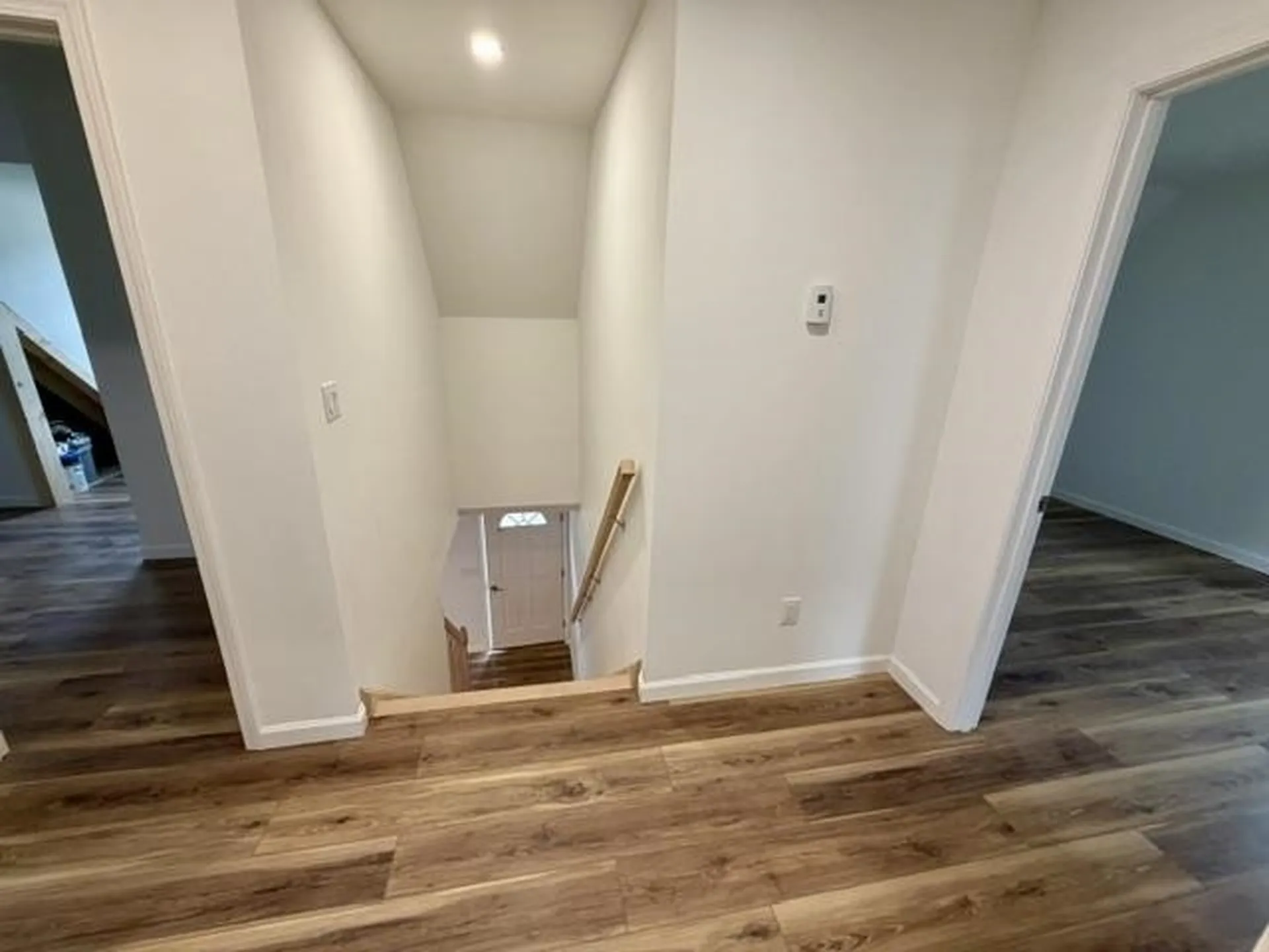 317 Chester Knoll Drive Bennington VT 05201