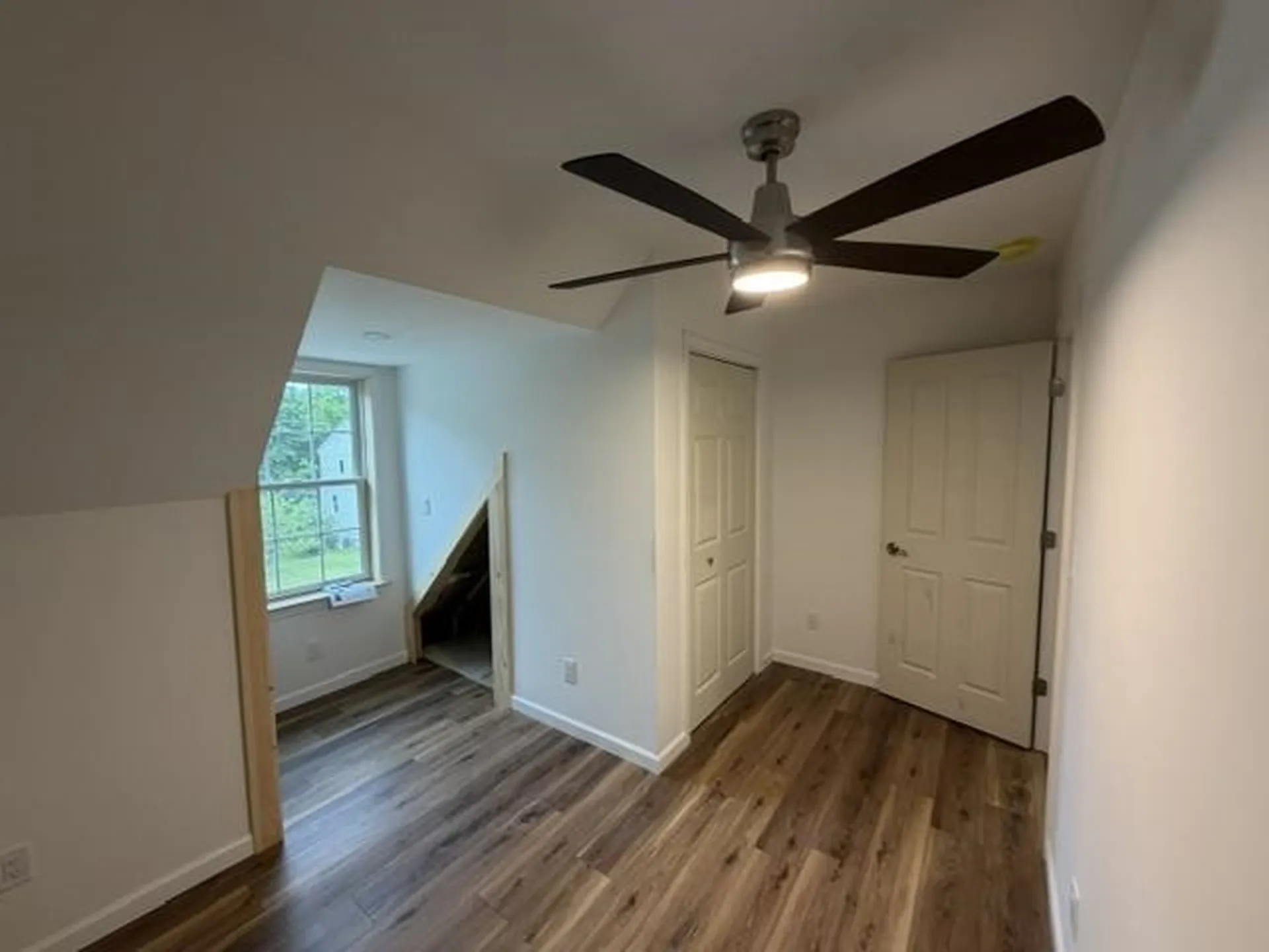 317 Chester Knoll Drive Bennington VT 05201