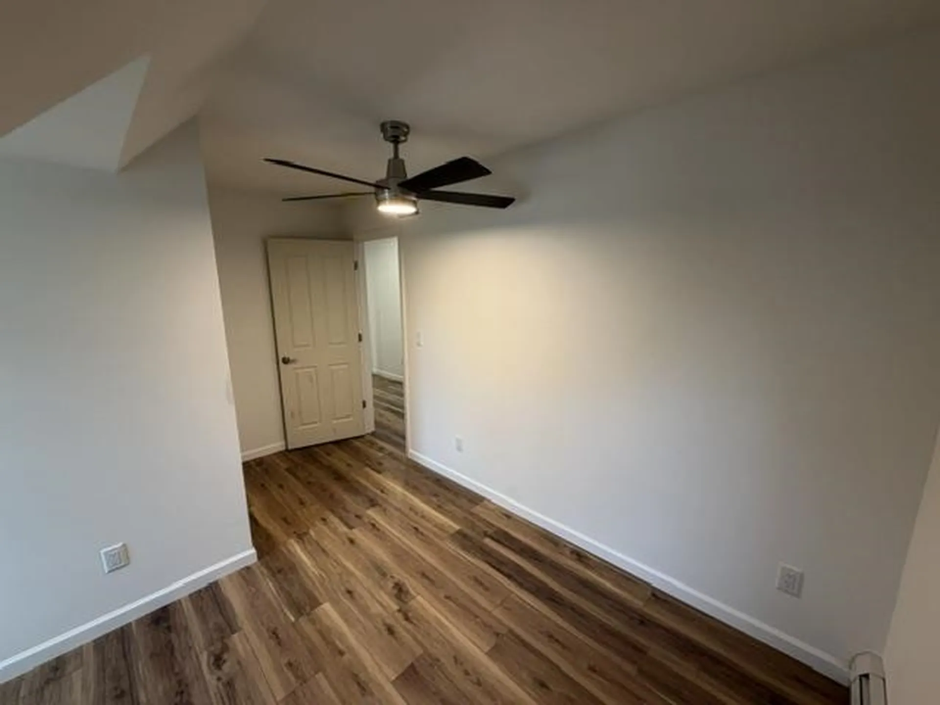 317 Chester Knoll Drive Bennington VT 05201
