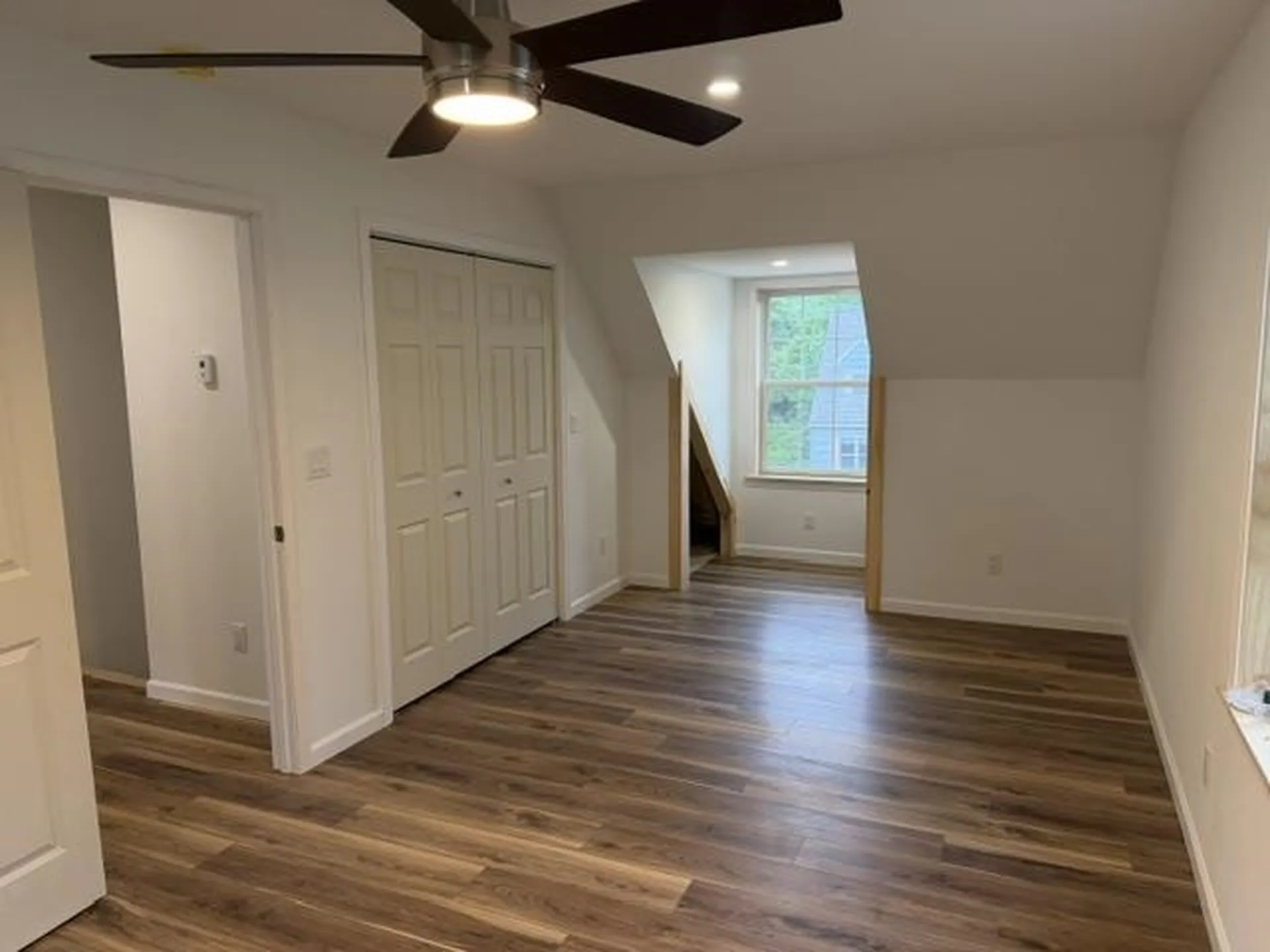 317 Chester Knoll Drive Bennington VT 05201