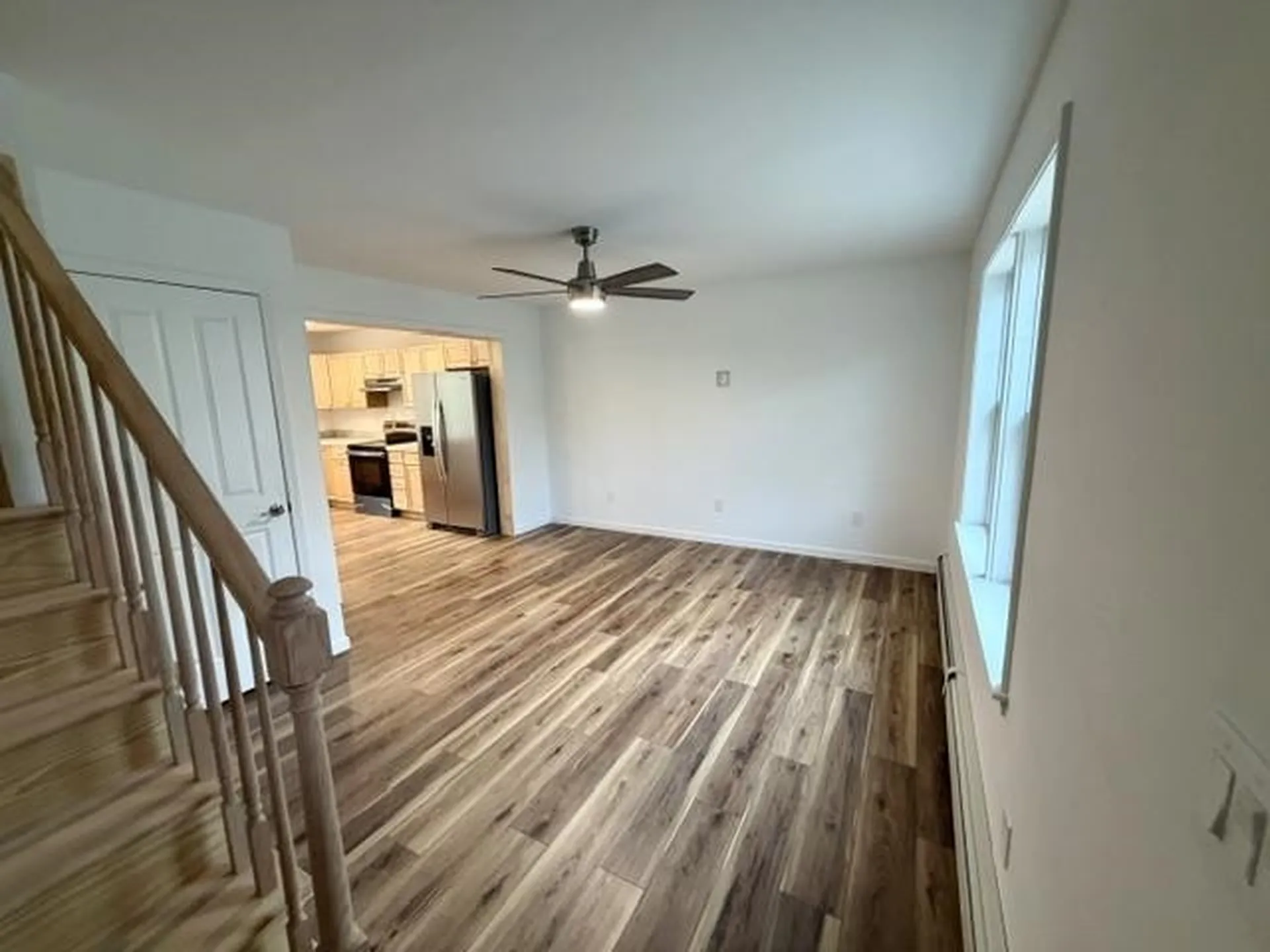 317 Chester Knoll Drive Bennington VT 05201