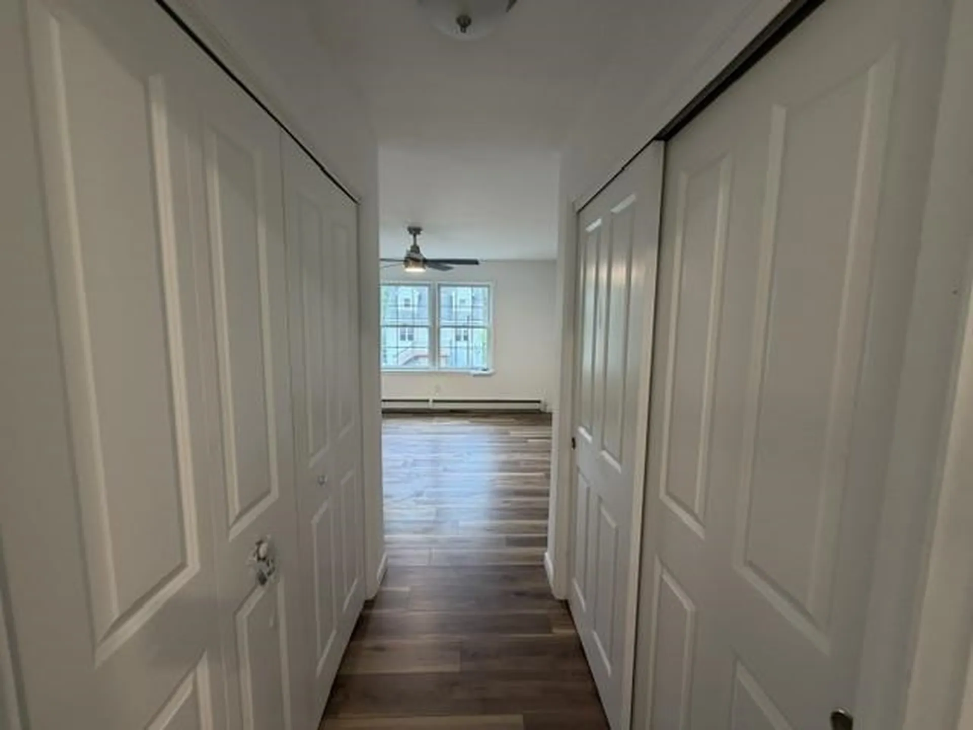 317 Chester Knoll Drive Bennington VT 05201