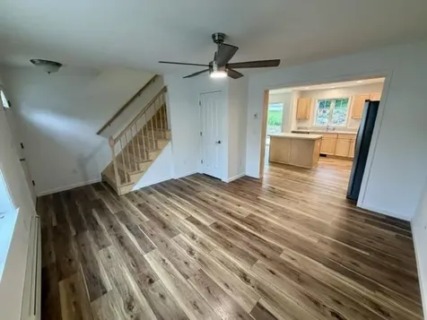 317 Chester Knoll Drive Bennington VT 05201