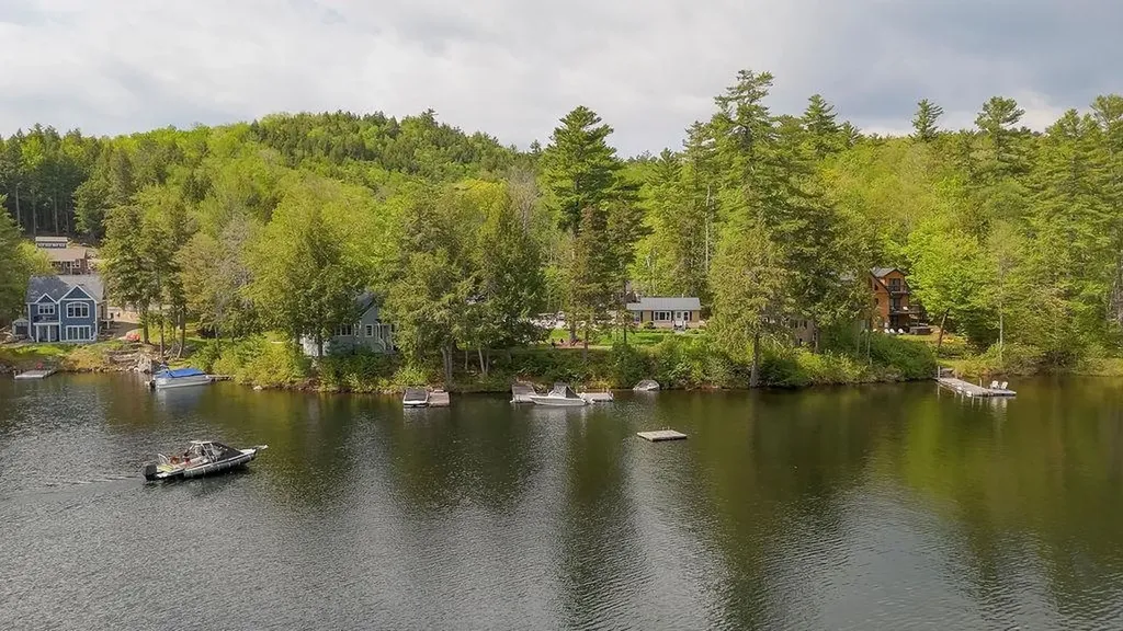 772 Jobs Creek Road Sunapee NH 03782
