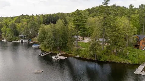 772 Jobs Creek Road Sunapee NH 03782