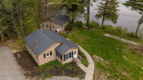 772 Jobs Creek Road Sunapee NH 03782