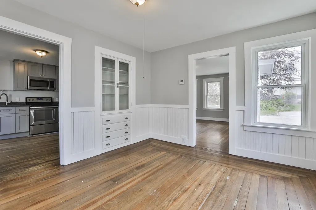 23-25 Beech Street Newport NH 03773
