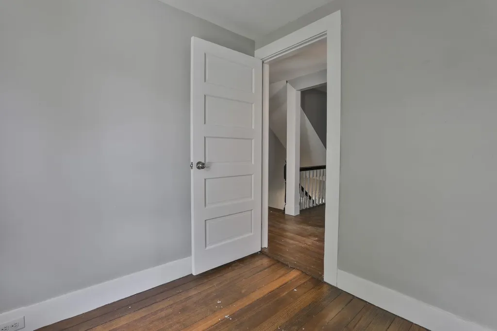 23-25 Beech Street Newport NH 03773