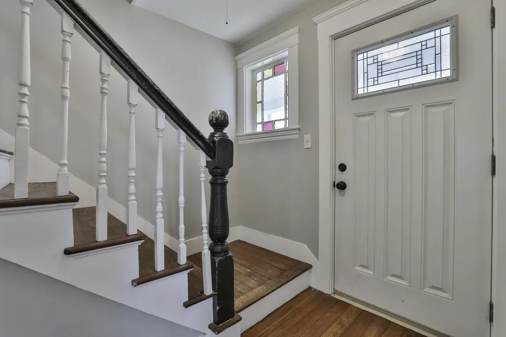 23-25 Beech Street Newport NH 03773