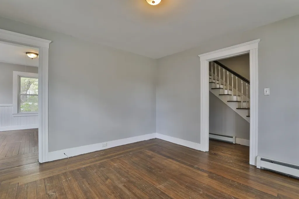 23-25 Beech Street Newport NH 03773