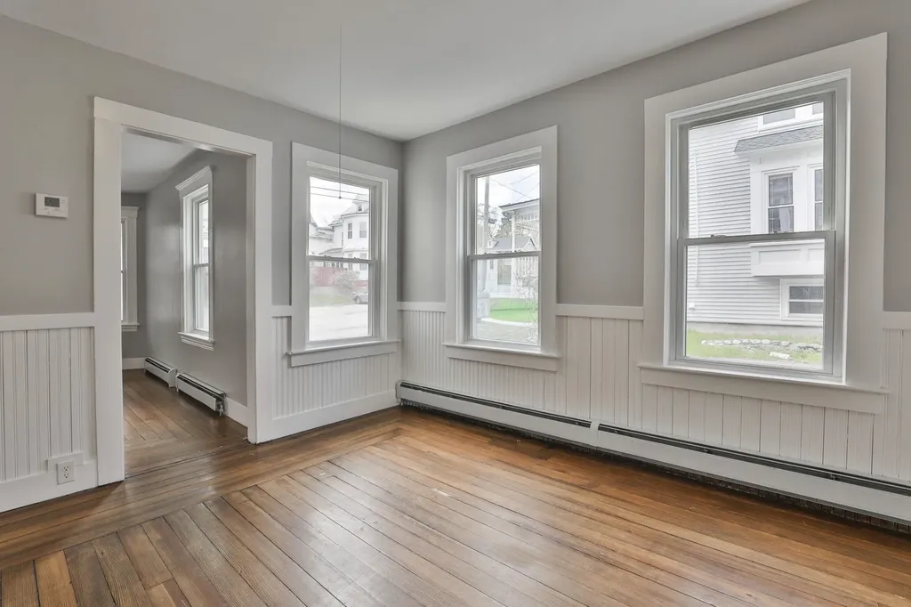 23-25 Beech Street Newport NH 03773