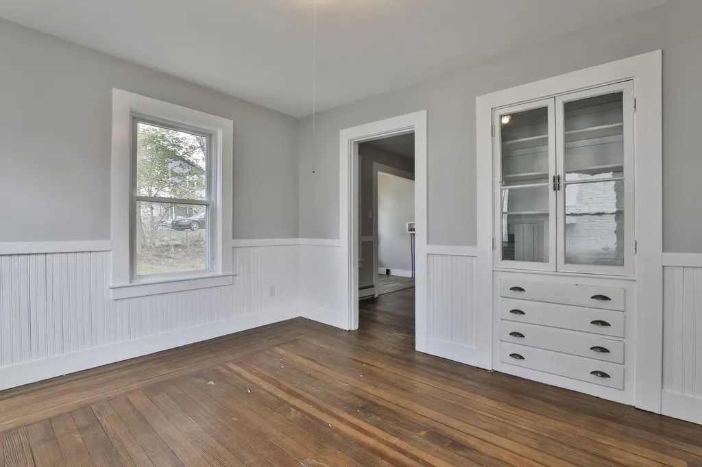 23-25 Beech Street Newport NH 03773