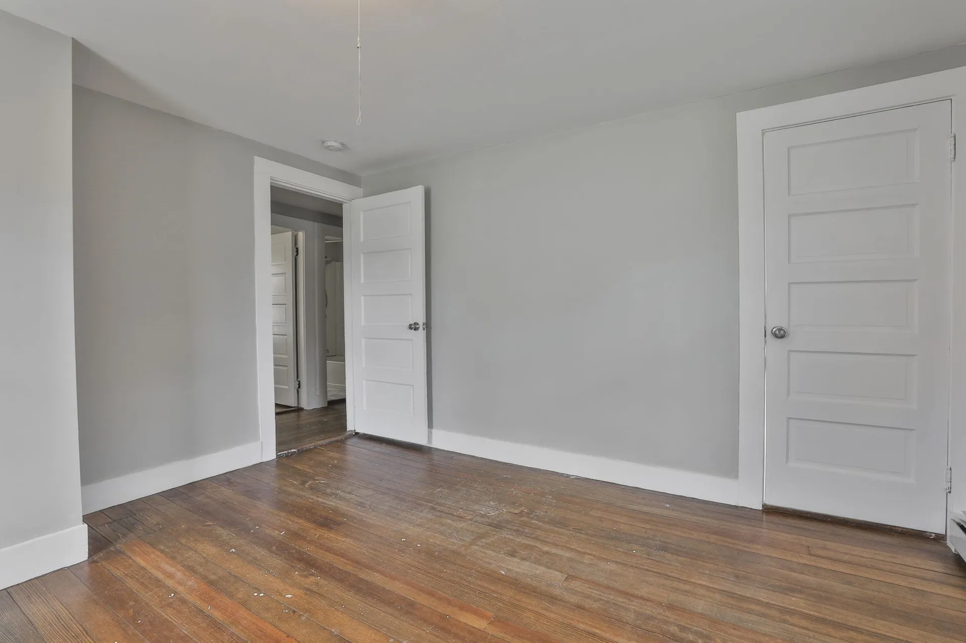 23-25 Beech Street Newport NH 03773
