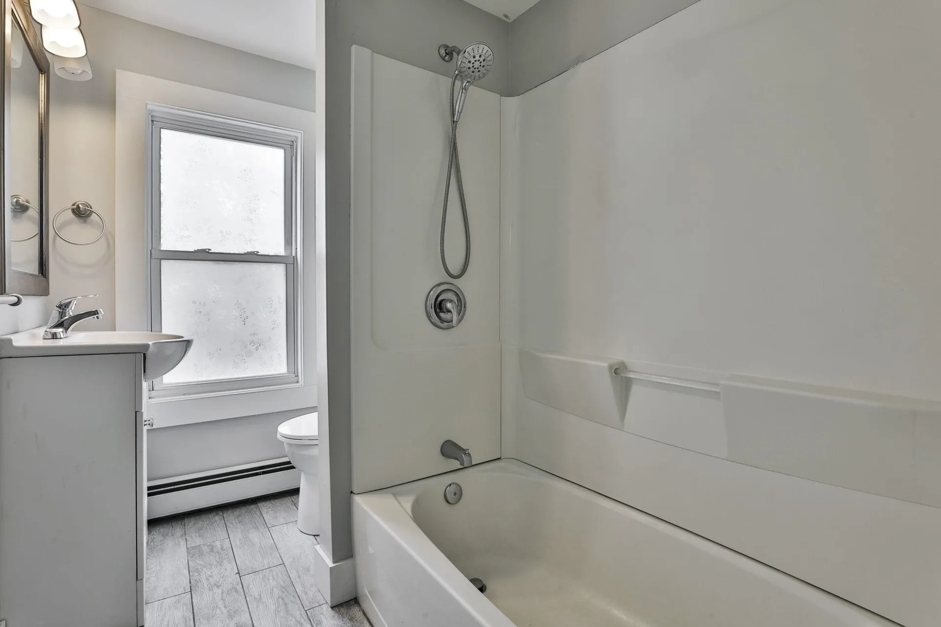 23-25 Beech Street Newport NH 03773