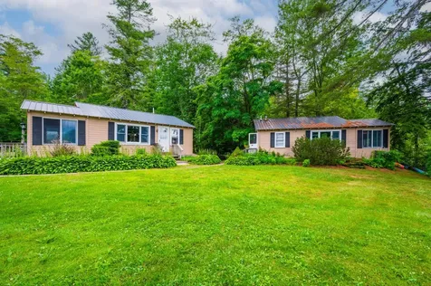 774 Jobs Creek Road Sunapee NH 03782