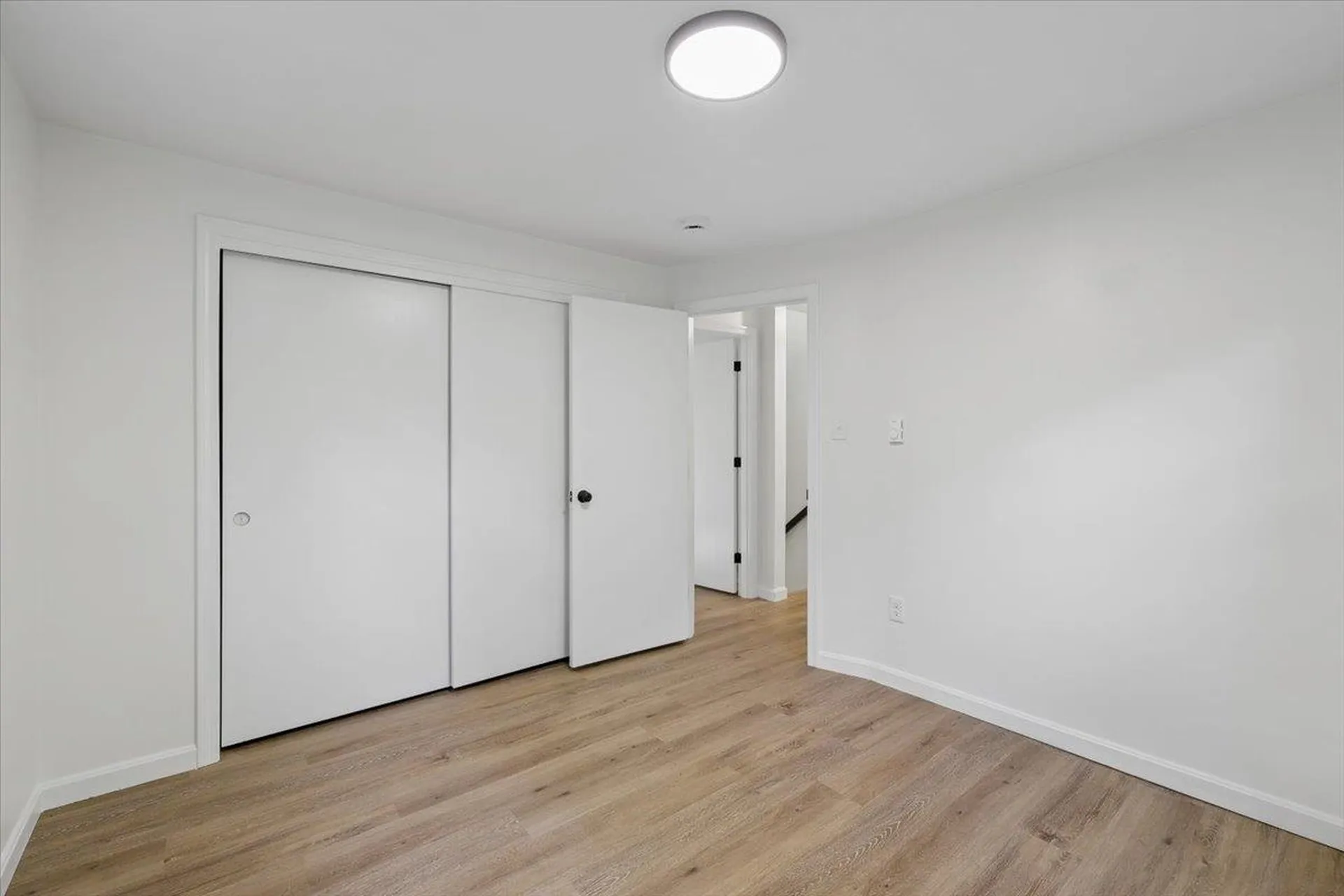 6 Colby Lane Pelham NH 03076