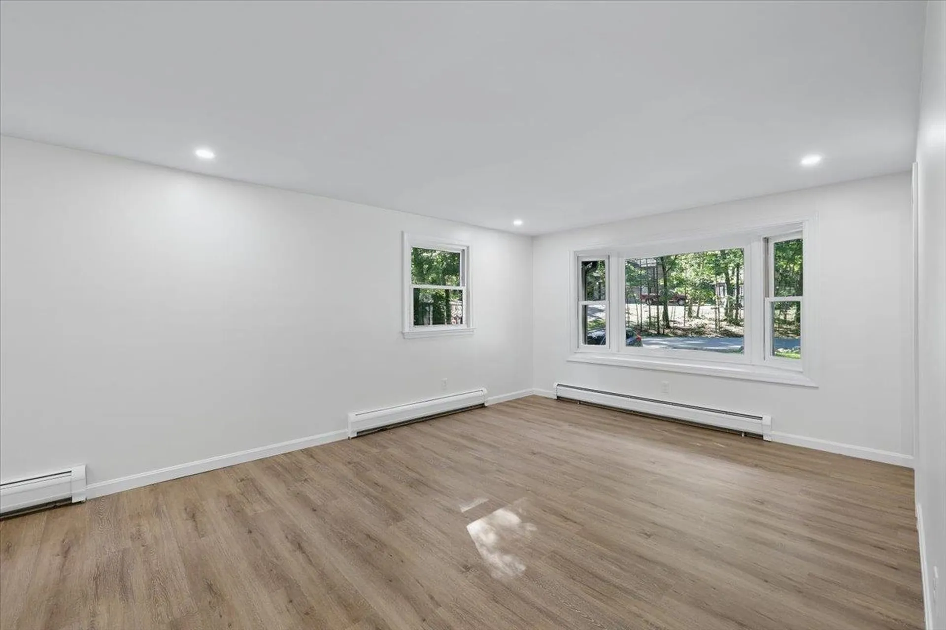 6 Colby Lane Pelham NH 03076