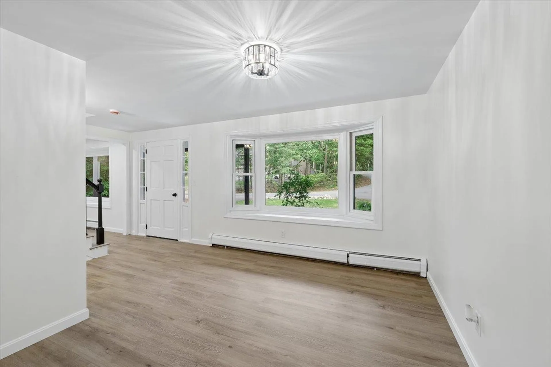 6 Colby Lane Pelham NH 03076