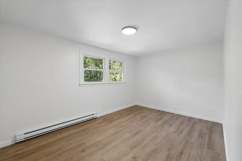 6 Colby Lane Pelham NH 03076