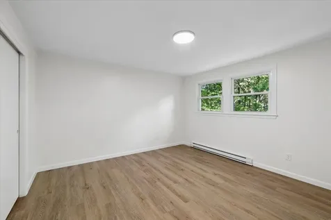 6 Colby Lane Pelham NH 03076