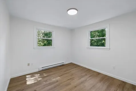6 Colby Lane Pelham NH 03076