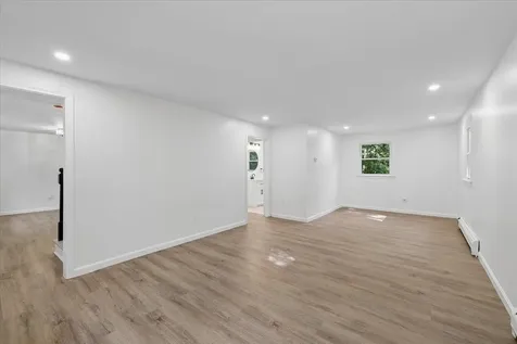 6 Colby Lane Pelham NH 03076