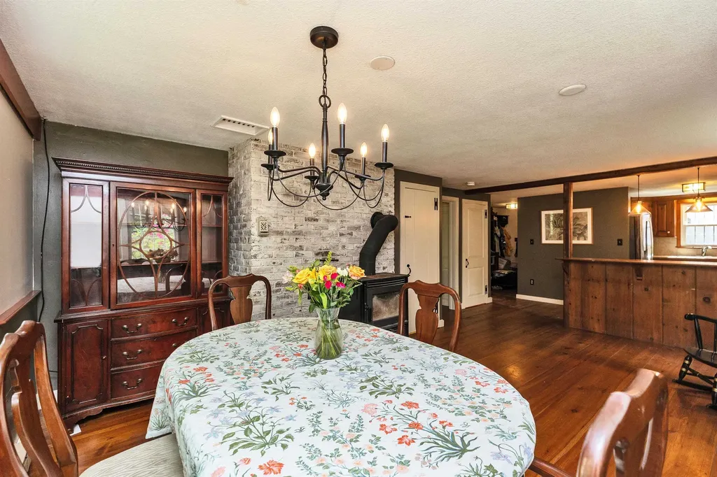 103 Boulder Drive Dublin NH 03444