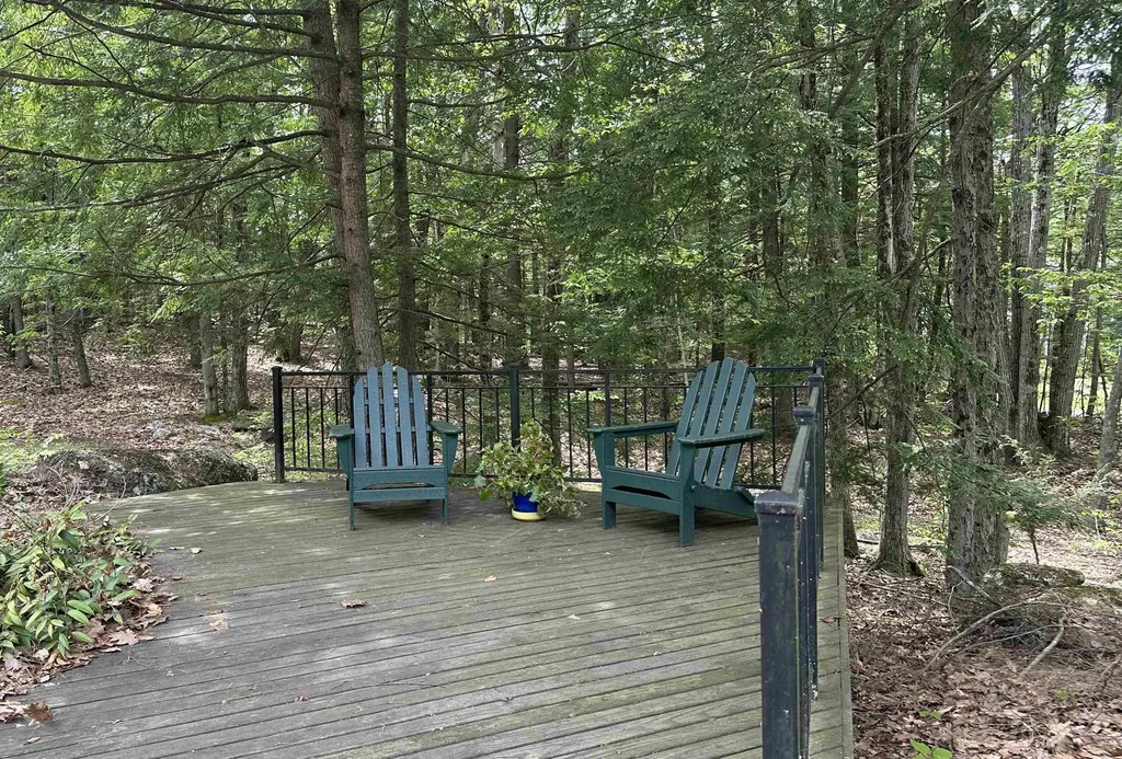 103 Boulder Drive Dublin NH 03444